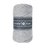 Durable Rope 250 gram -75 meter Light Grey 2232