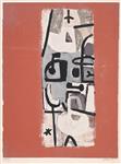Corneille - 