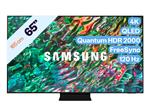 Samsung 65 4K Neo QLED TV | 65QN90B | 2022