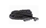 Toorx Fitness Battle Rope ø 50 mm x 15 m