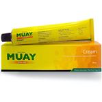 Namman Muay Cream 100g
