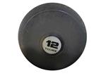 Toorx Fitness Slam Ball SLAM BALL Ø 28 cm - 12 kg