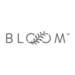 Bloom By AS Secret