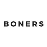 Boners 