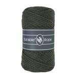 Durable Rope 250 gram -75 meter Cypress 405