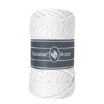 Durable Rope 250 gram -75 meter White 310