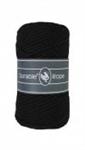 Durable Rope 250 gram -75 meter Black 325