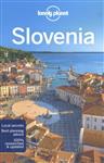 Lonely Planet Slovenia dr 8