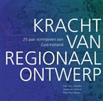 Kracht van Regionaal Ontwerp