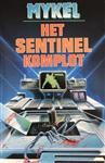 Sentinel-komplot - Mykel
