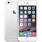 Apple iPhone 6S 16GB zilver (2-core 1,84Ghz) (ios 15+) 4.7