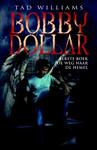 Bobby Dollar 1 - De weg naar de hemel