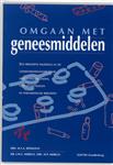 Omgaan met geneesmiddelen