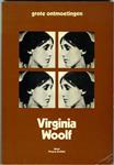 Virginia Woolf