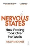 Nervous States