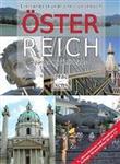 Österreich