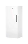 Indesit Vrieskast UI4 F1T W  No Frost - 4 Lade - 195L