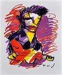 Herman Brood - 