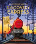 Aan boord van de Discovery Express
