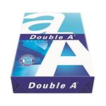 Double A Paper 1 pak van 500 vel A4 - 80 grams