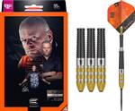 Target Raymond van Barneveld G4 RVB 95% Swiss Raymond van Barneveld G4 RVB 95% Swiss 25 gram