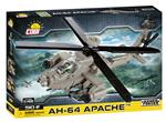 COBI 5808 AH-64 Apache