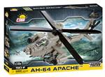 COBI 5808 AH-64 Apache