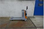 VS-21400 Elektrische palletwagen Still EXU18 BJ2019 Weinig uren