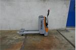 VS-21401 Elektrische palletwagen Still EXU18 BJ2019 Weinig uren