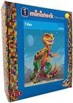 Feuchtmann - ministeck T-Rex
