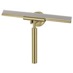 Douchewisser Haceka Kosmos Met Haak Geborsteld Goud