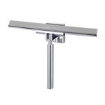 Wisserset Haceka Mezzo met Ophangknop Chroom