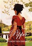 Tussen Londen en Surrey -  Pippa