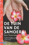 De Tuin Van De Samoerai