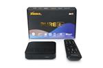 Xsarius Pure 2+ UHD 4k Android 11 Media Player