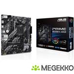 Asus PRIME B550M-K ARGB