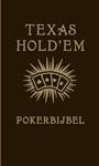 Pokerbijbel (S.E.Veldboeket)