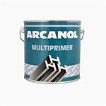 Arcanol Multiprimer