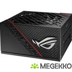 ASUS ROG-STRIX-550G PSU