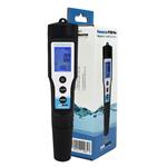 Aquamaster P100 Pro PH Meter