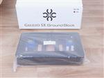 Synergistic Research Galileo SX Ground Block Mk2 highend audio ground filter NEW