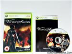 Xbox 360 - Velvet Assassin