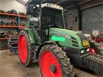 Fendt 309 ci