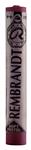 Rembrandt Softpastel Permanentrose 397.3