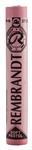 Rembrandt Softpastel Permanentrood Donker 371.8