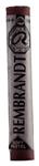 Rembrandt Softpastel Marsviolet 538.7