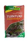 Tuinturf zak 40 liter