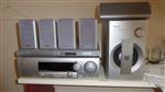 Te koop Philips Receiver FR965