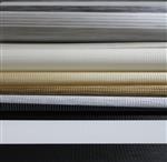 Duo Rolgordijn Evennes Bambo Clas serie