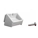 Thule masthouder Residence serie 6+8